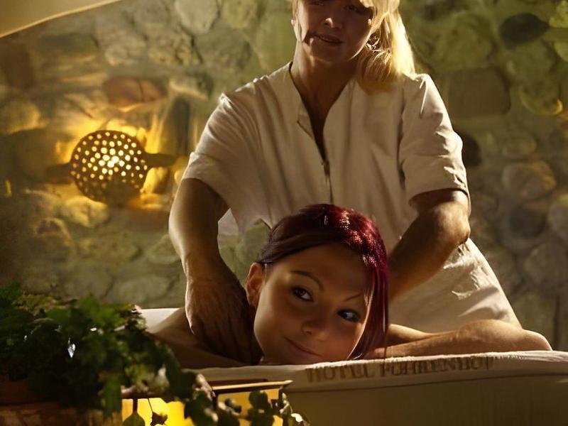 FF230456CD2AA6A87F11B80628CFCD3C