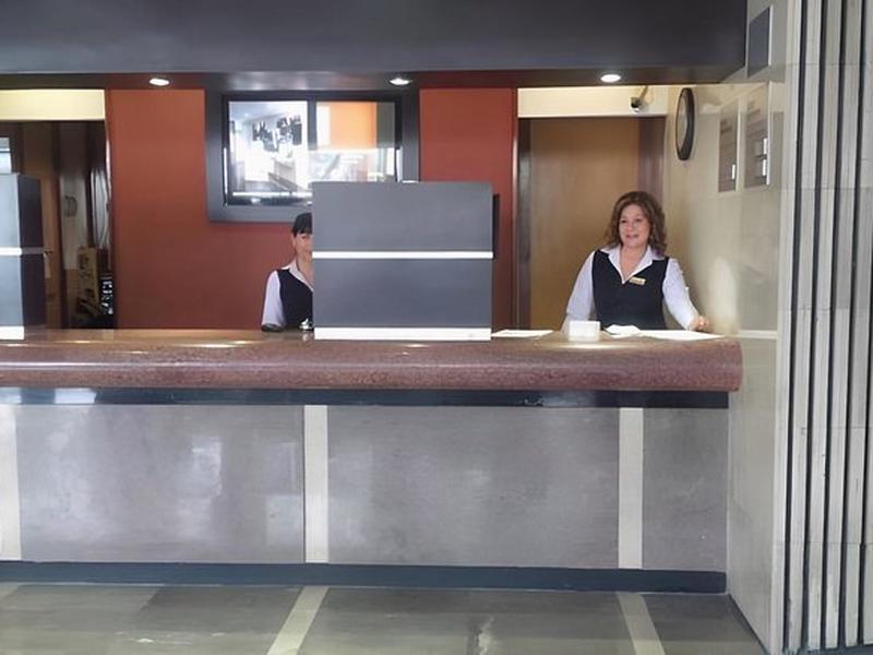 BE9704885677986E4AA7FA31CC8A33FA