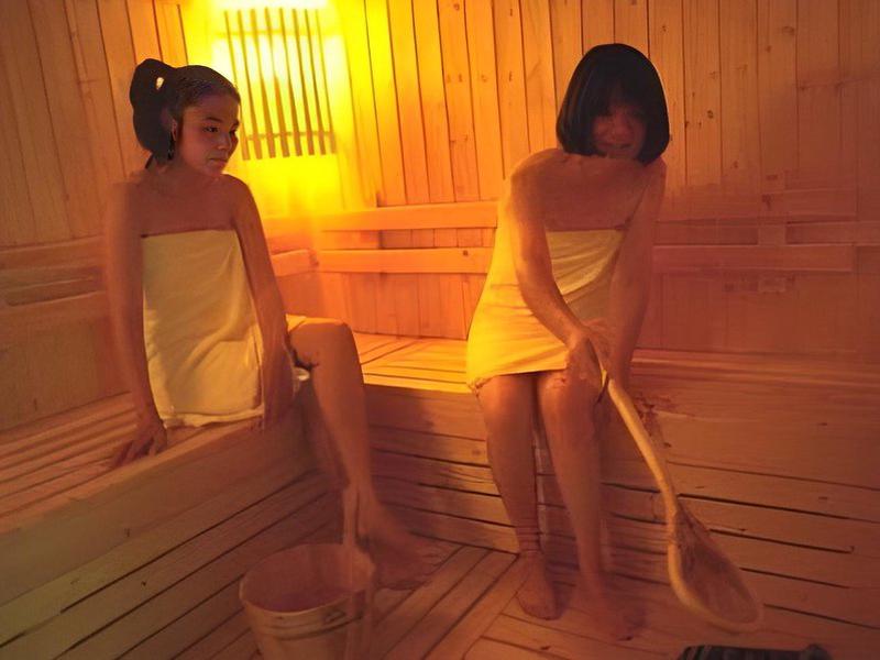 9F2FFD1CD5A83450A69855D5A000622C