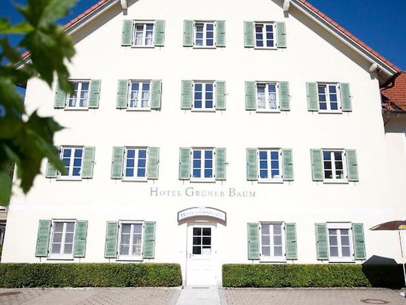 C987D8FD3E03C1BBB869417C4E4D6C1A