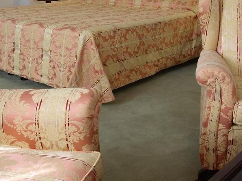 EAA401E7803A3055403F22F78EB6BF19