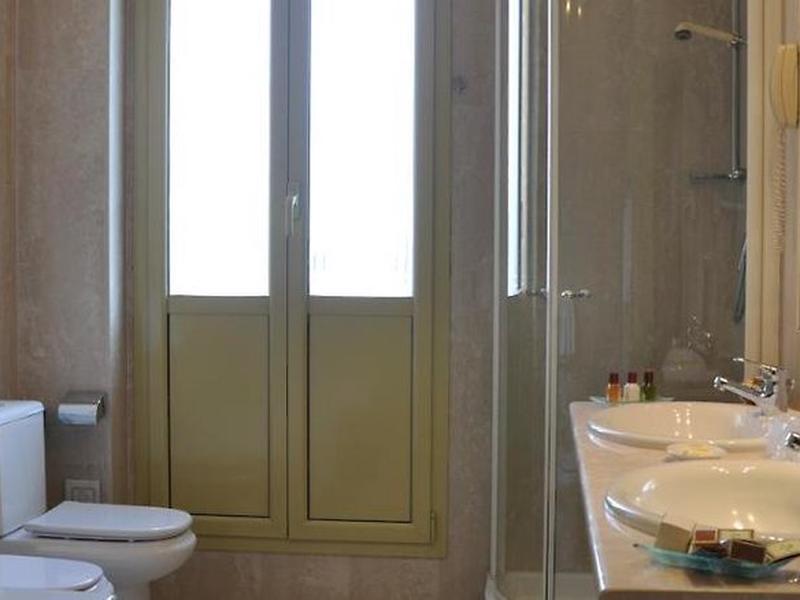 E49E9D5BAB9B1C6DA468E2CEECEB1CE5