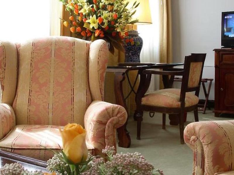 17C6BA1059C67F55838419CE56505D63