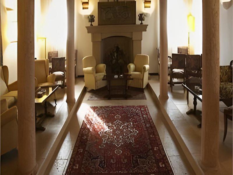 4345D3029F9C38F8123E1C098F646B3D