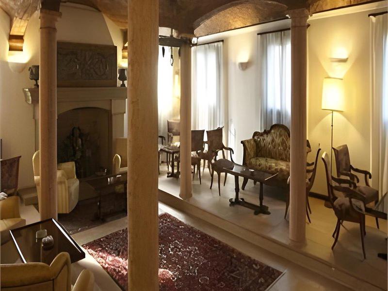 868F0D39139FBAF9E977106E99509496