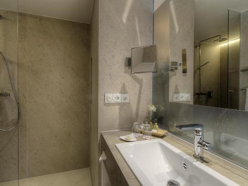 DBDAEB2ECD56E1A092CA68CE00B0698D