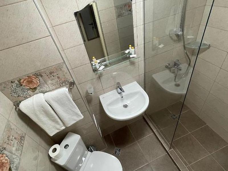 BAF8868A6BBA717BDBBF183C6093C2E1