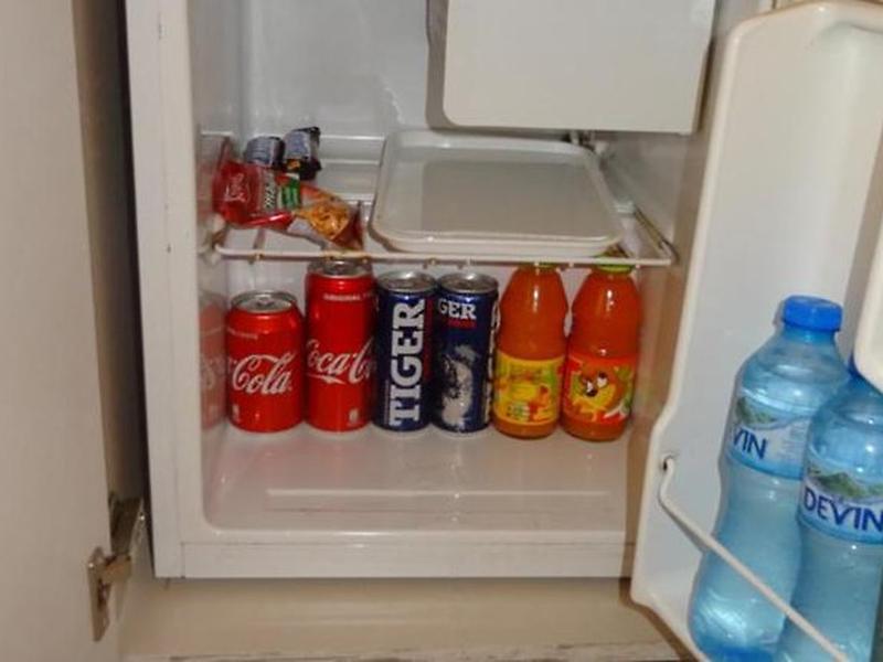 9D8E201BF2D824269DE89B19A4653C01