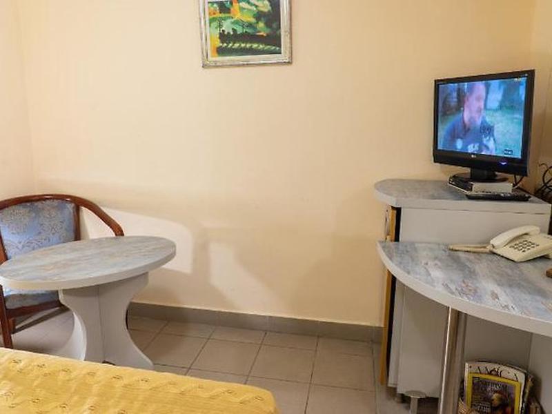 C589982DC6A0B27BAFF04FDE4290A697