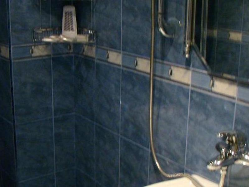 BA41B21C52A1BEE7DDC7FA33DE3B820B