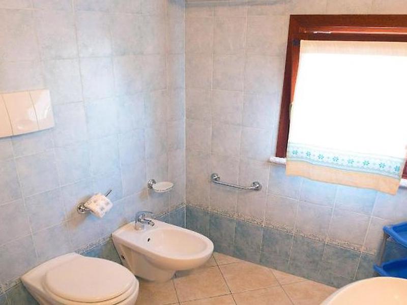 6B63CCBB072403D4B6EF36710C353080