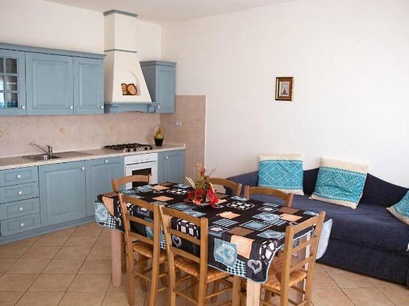 B65F10CC6E8ACA8F79A013BB6DF89A55