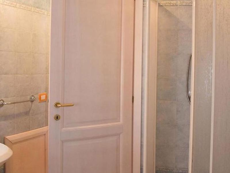 F01BEC6DA11EAD49360DC4C74CE3FE2D