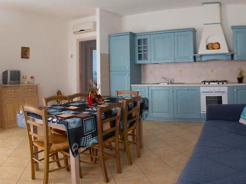 DBA687A64389C730A16C1BC8D97E3806