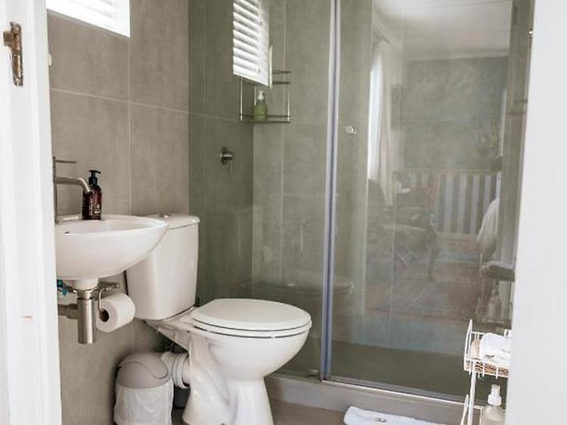 795463178ECE65BB48244B35B6A44FB6