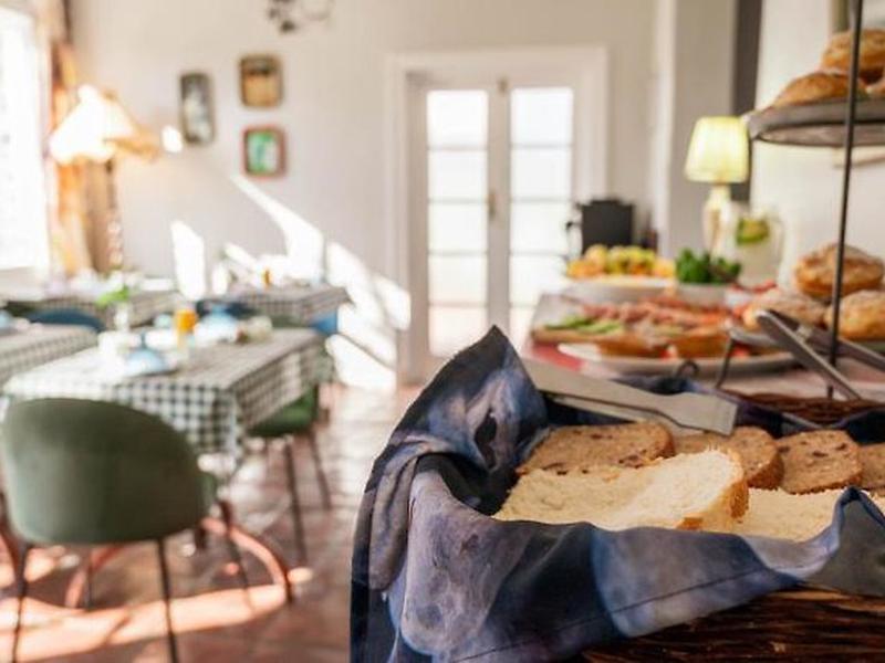 1D8B5A7997A1DC83511E73AA88E339C2