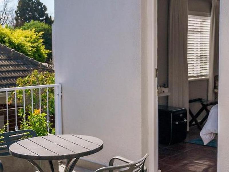 F4879040822A2AA251BE90E3766DA3D5