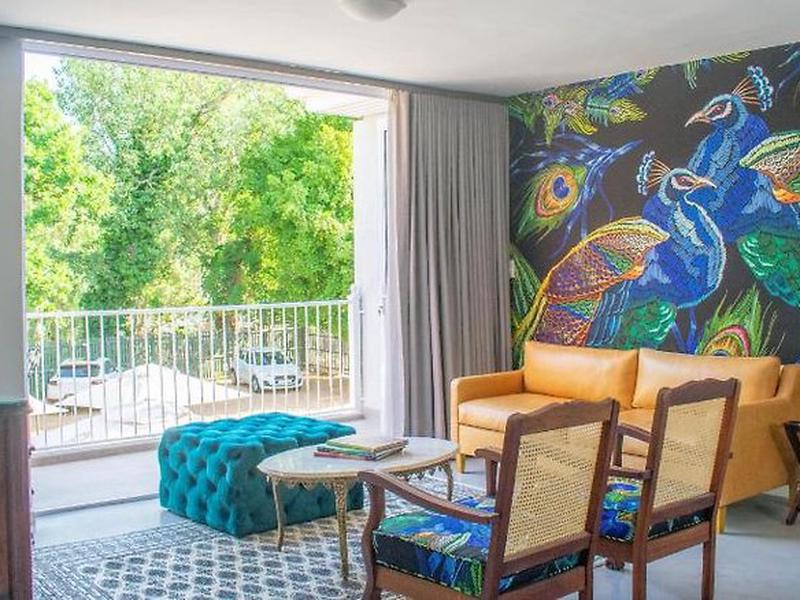 FBB499947B94975EB7409AB0B2356C3D