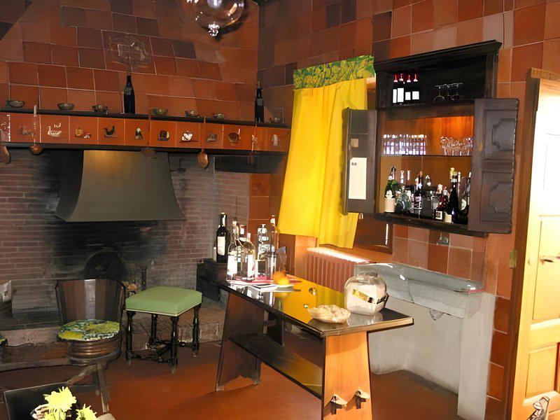 787DCD4C60B2063AB843E59B1099C781