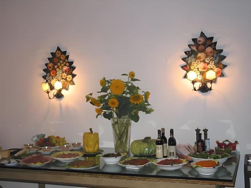 9CD2B176B3409F92A9C90051277FA0B9