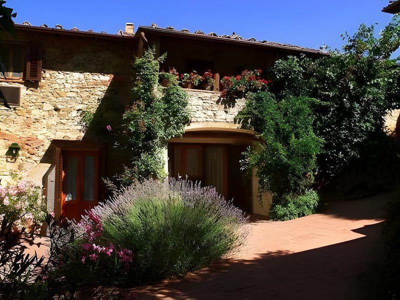 73758E4D6C34681B0B879E2869CE135A