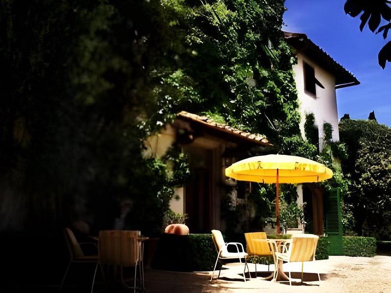 5DA1D252AD724F5957183B85D0CA8F9C