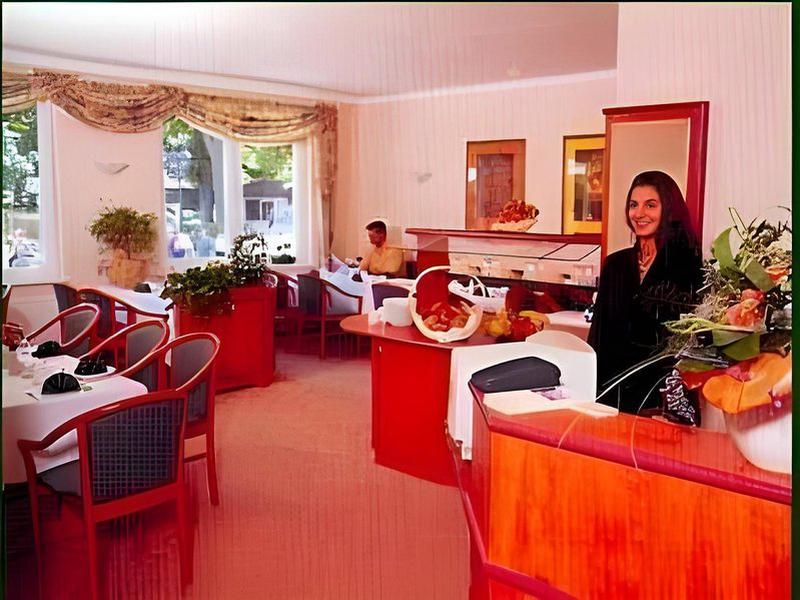 797FBACB33B5B5DAB4439B37B160F4AE