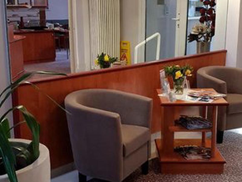 34562D4CCB5E014C2DDD6B6531A8C6F4