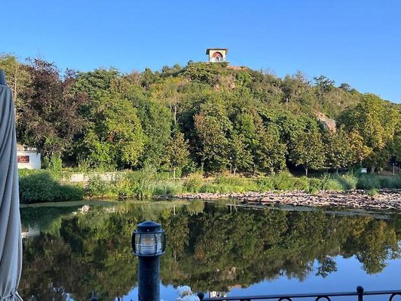 92027E53617D6EA7EA53EB1871FED9EB