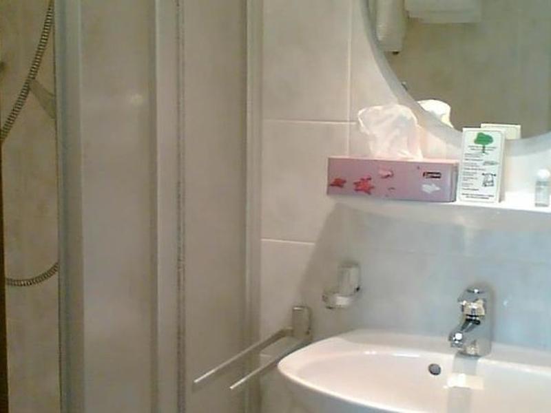 783AB4BD25056CAF1AAE71896C9792D1