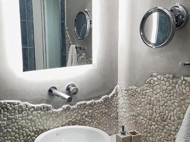 829CFB3DB381276A48FA46863D391B4B