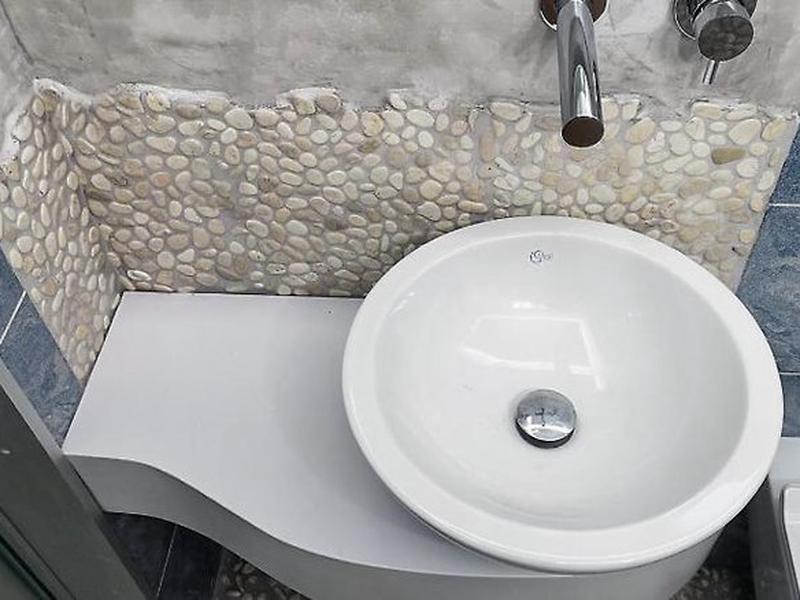 4F5E78EFE99E856560CBC9A66162FB68