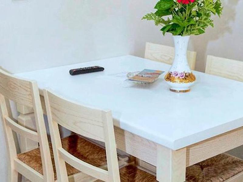 D131FB4D3E80C7894AFE2039EB4B92D9