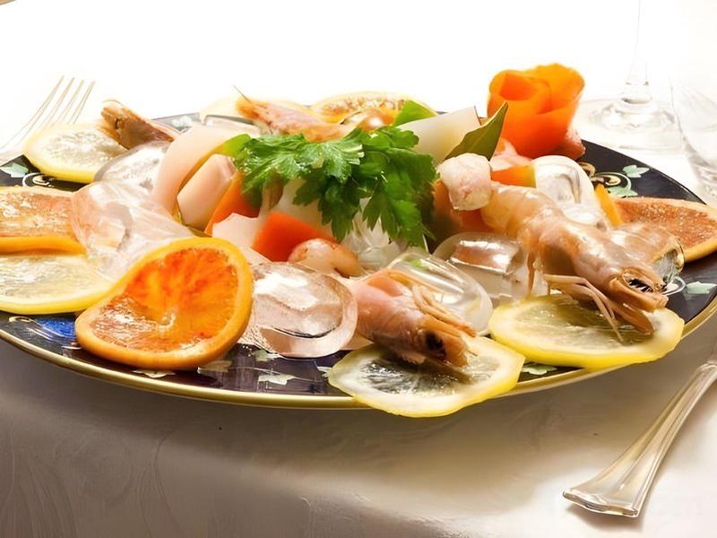 3895C84D4645310FD705F665448952FB