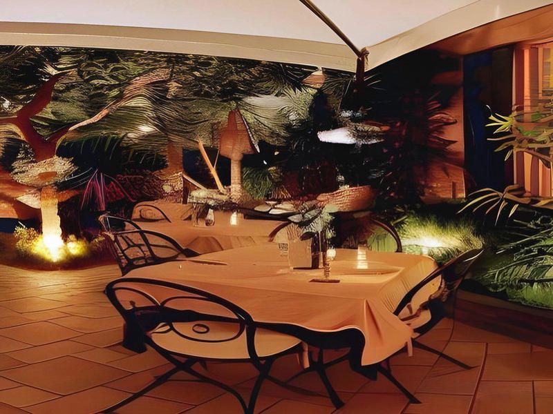 B5355FDA6601C3EEFEAC3A59FFA48142