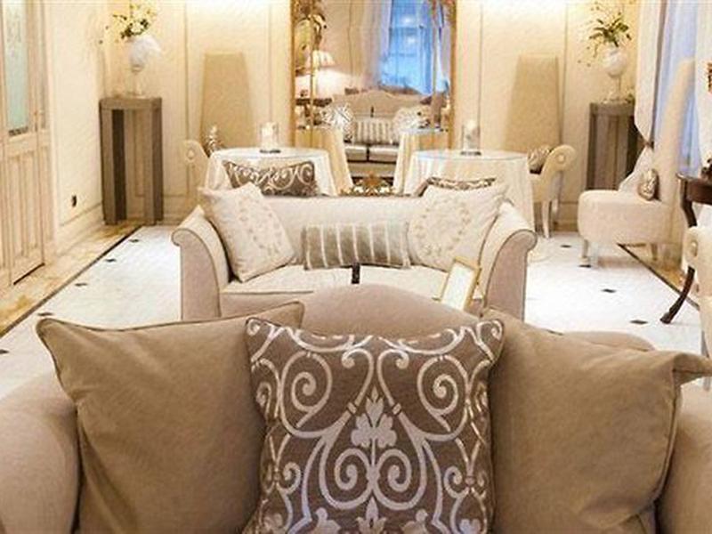 7ADA828B49AB5AE3A744CA8BC2D91044