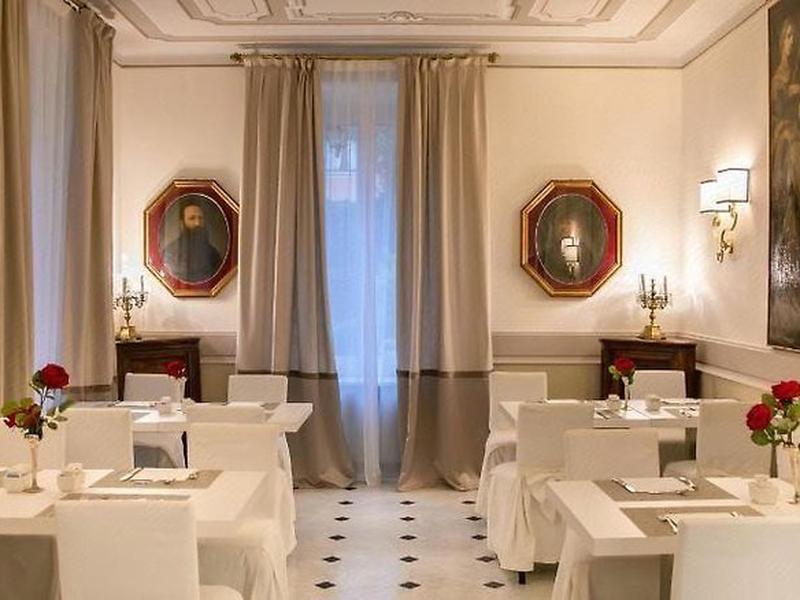 6F04889473845F515535495C05E1E7EF