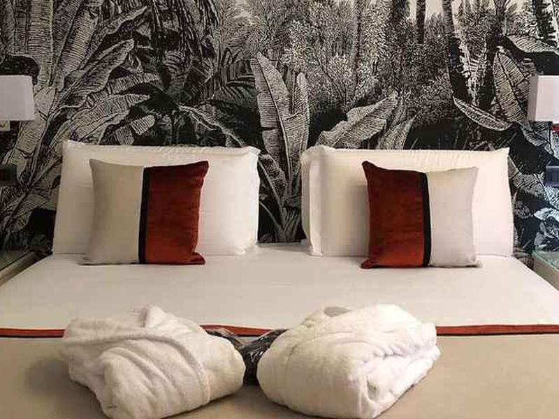 01F827868A123F6E7C3534E37F8D55F4