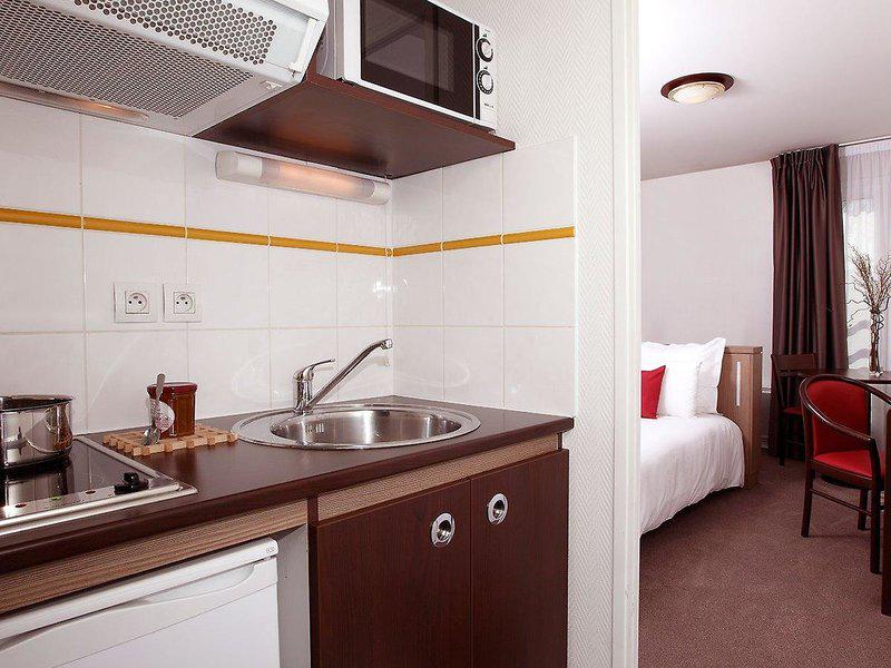 6F1ADB6A830C1422094742584D79845E