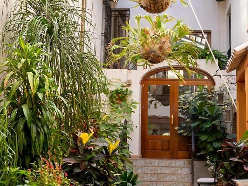 84D0BE9F946928E2270565AB405CC4DB