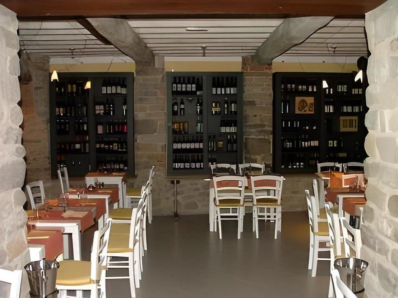 96000AB1993A29A7236281AA37841D6A