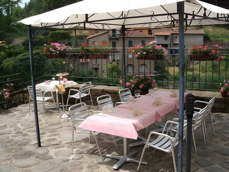 F4747EA645C392FFDA653245551C0A22