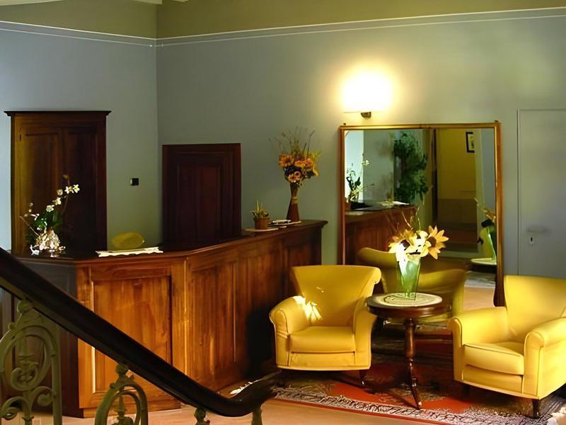 58ECE4BBE9C917FCBB9C680CCC4E5410