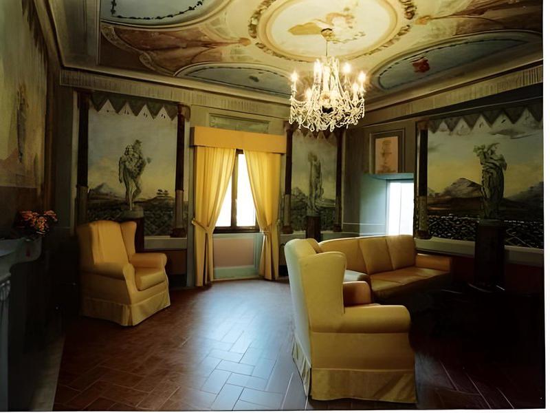 B9707FABCC9F2F3600401AEC991984FC