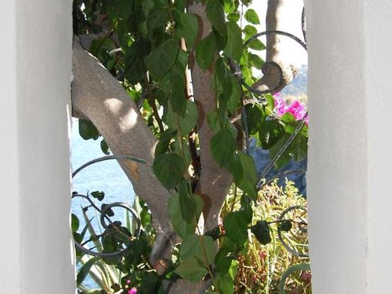 5CDCC712051D4EEB7690FB1F3DC78AEF