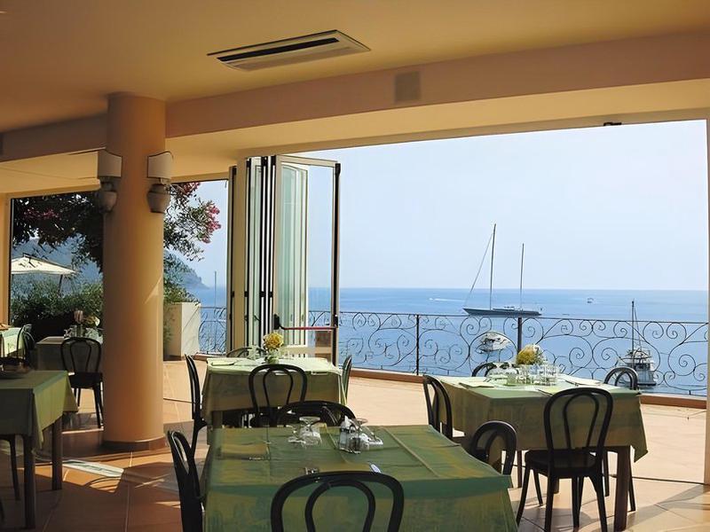 90B3EF46BD3DEBF25DEF62CBE2263129