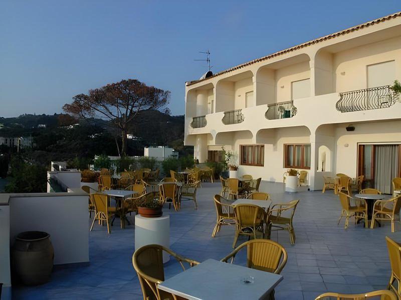 F500271F86E3B5060DBAAA513AC14AE8