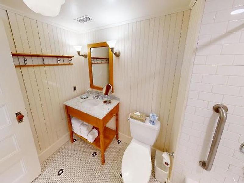 EC3E0BB47BB46A12B0674FB51D23D80D