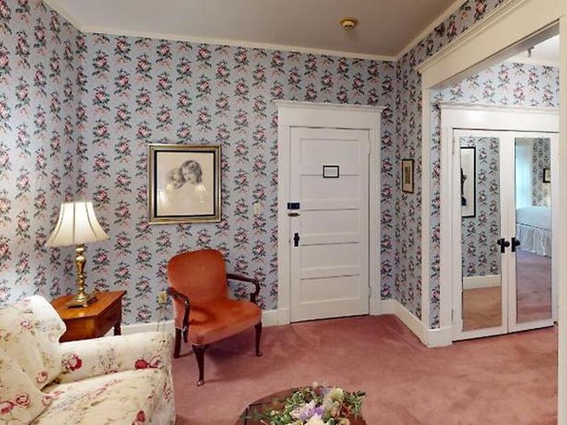 AB5785648AB2633EFBAE873010CE94C0