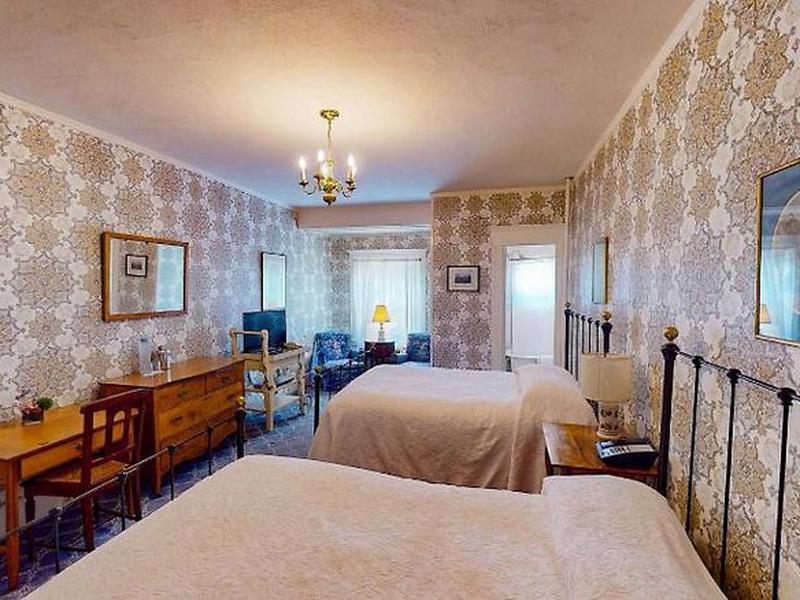 96D3AF9CF26C38A7D5BB3B4C8C104186